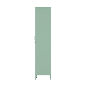Naomi - Storage Cabinet