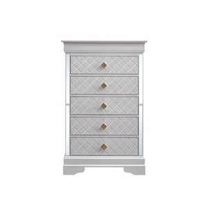 Verona - Chest