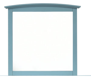 Hammond - Elegant Wall Mirror