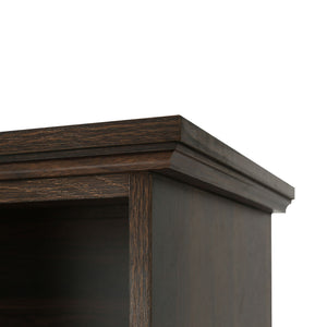 Hall Tree With 3 Hooks, Coat Hanger, Entryway Bench, Storage Bench, 3 In 1 Design