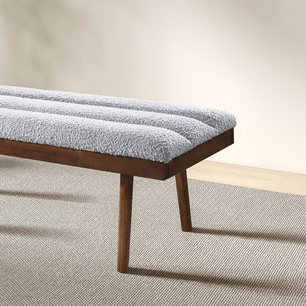 Troni Light Bench