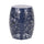 Modern Design Metal End Table, Large - Best Buy Furniture