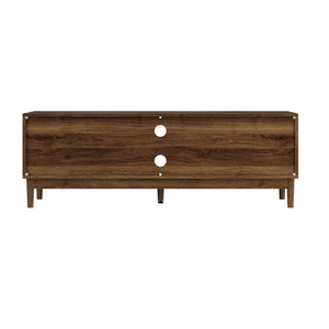 TV Stand With Storage