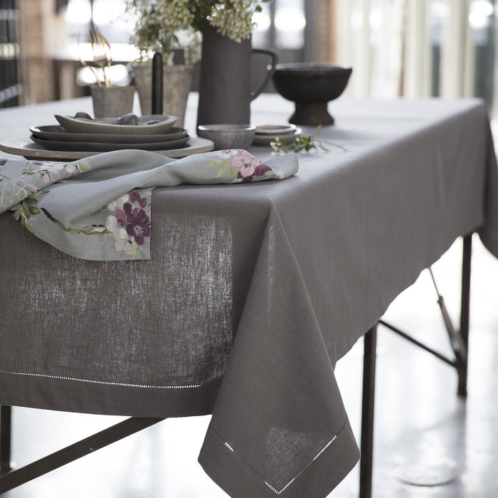 Lima Tablecloth