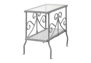 Elegant Design Accent Table, Side Traditional - Best Buy Furniture
