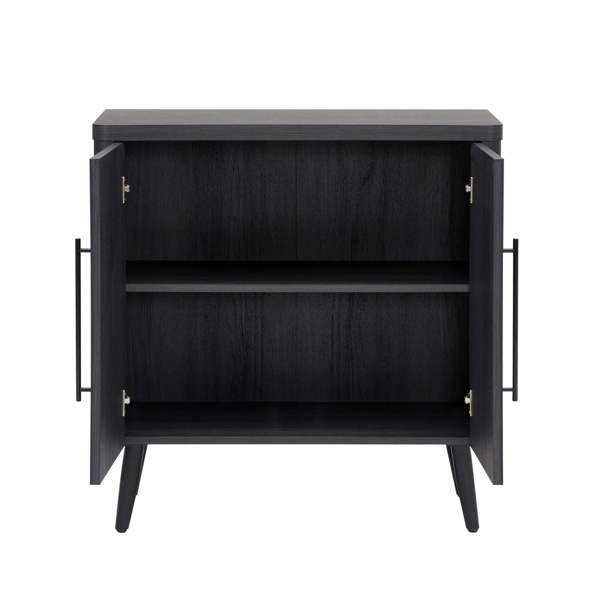 Jodie - Accent Cabinet