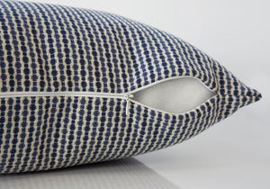 Pillows, Square, Insert Included, Decorative Throw, Hypoallergenic - Best Buy Furniture