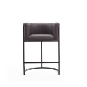 Cosmopolitan - Stool