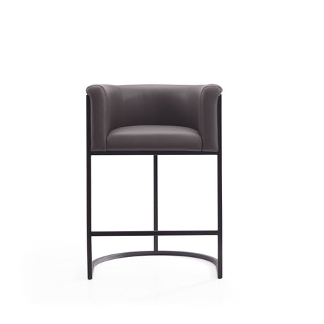 Cosmopolitan - Stool