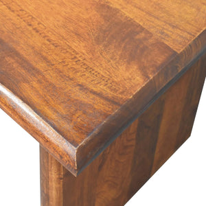Rio - Table