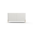 Atom Sideboard