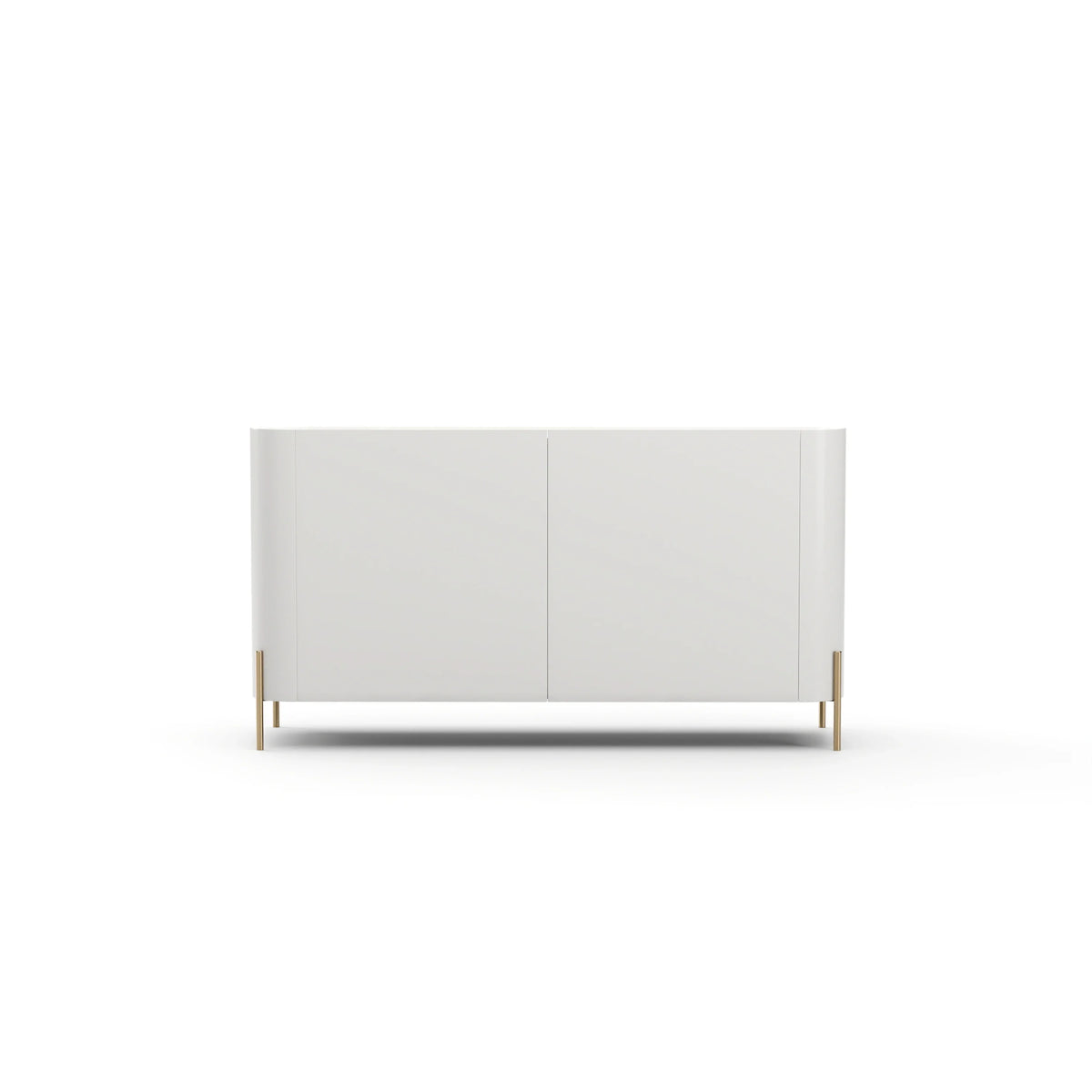 Atom Sideboard