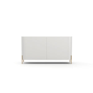 Atom Sideboard