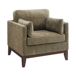Chios Arm Chair