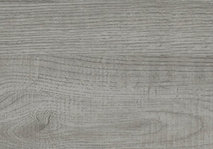 Corner Accent Console Table For Entryway, Unique L-Shaped Design - Best Buy Furniture