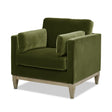 Brooding-Upholstered-Accent-Chair-with-Arm-Cushions-and-Wood-Legs-Accent-Chairs