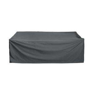 Shield - Patio Outdoor 3 Seater Sofa Cover