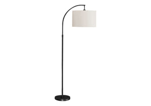 Contemporary Design Floor Lamp Lighting - Best Buy Furniture