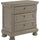 Lettner - Night Stand - Best Buy Furniture