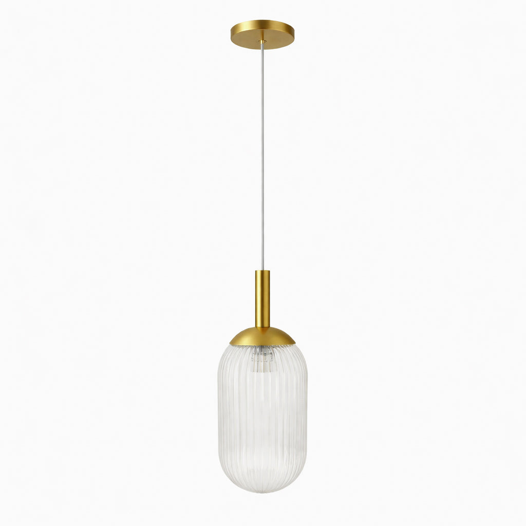 Gemma Pendant Lamp