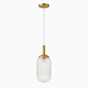 Gemma Pendant Lamp