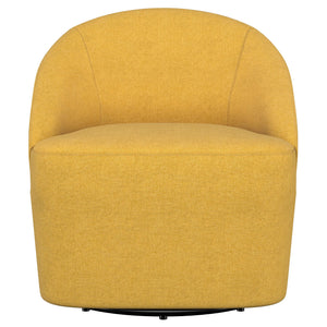 Denali - Accent Swivel Chair
