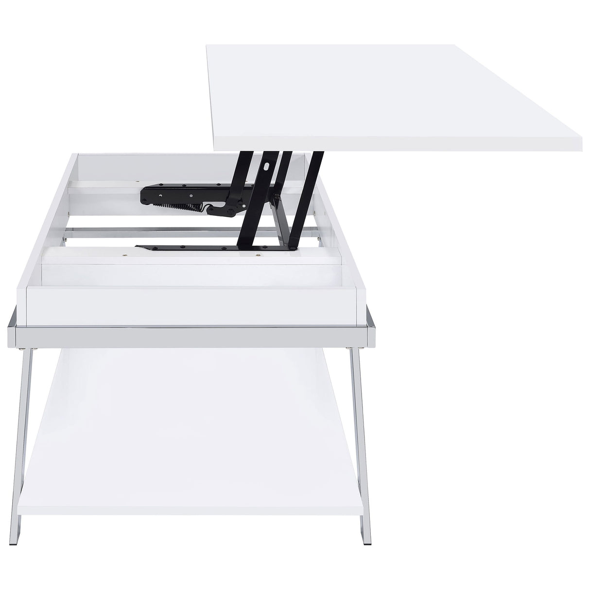 Briana - Table