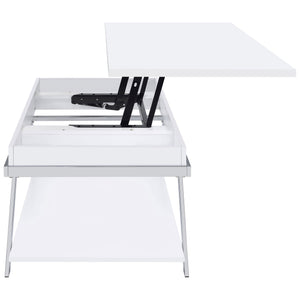 Briana - Table