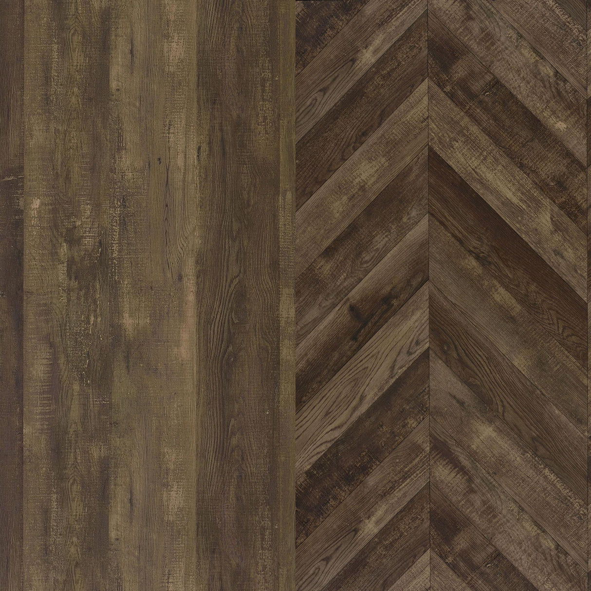 Harlie - 2 Door Wine Cabinet - Oak
