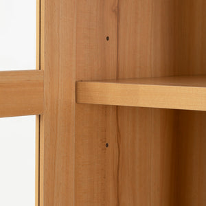 22838852