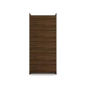 Mulberry - Wardrobe Closet