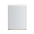 Remix Rectangle Mirror