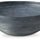 Meadie - Bowl - Best Buy Furniture