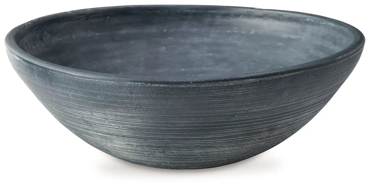 Meadie - Bowl - Best Buy Furniture
