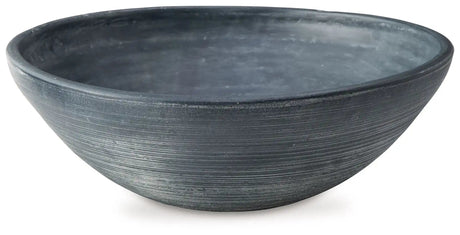 Meadie - Bowl - Best Buy Furniture