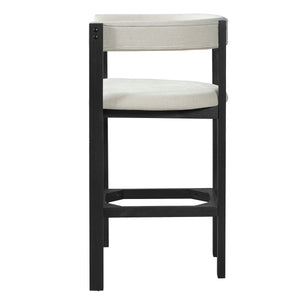 Bar Stool Set of 2