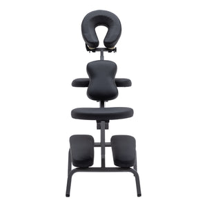 Portable Massage Chair for Tattoo and Spa