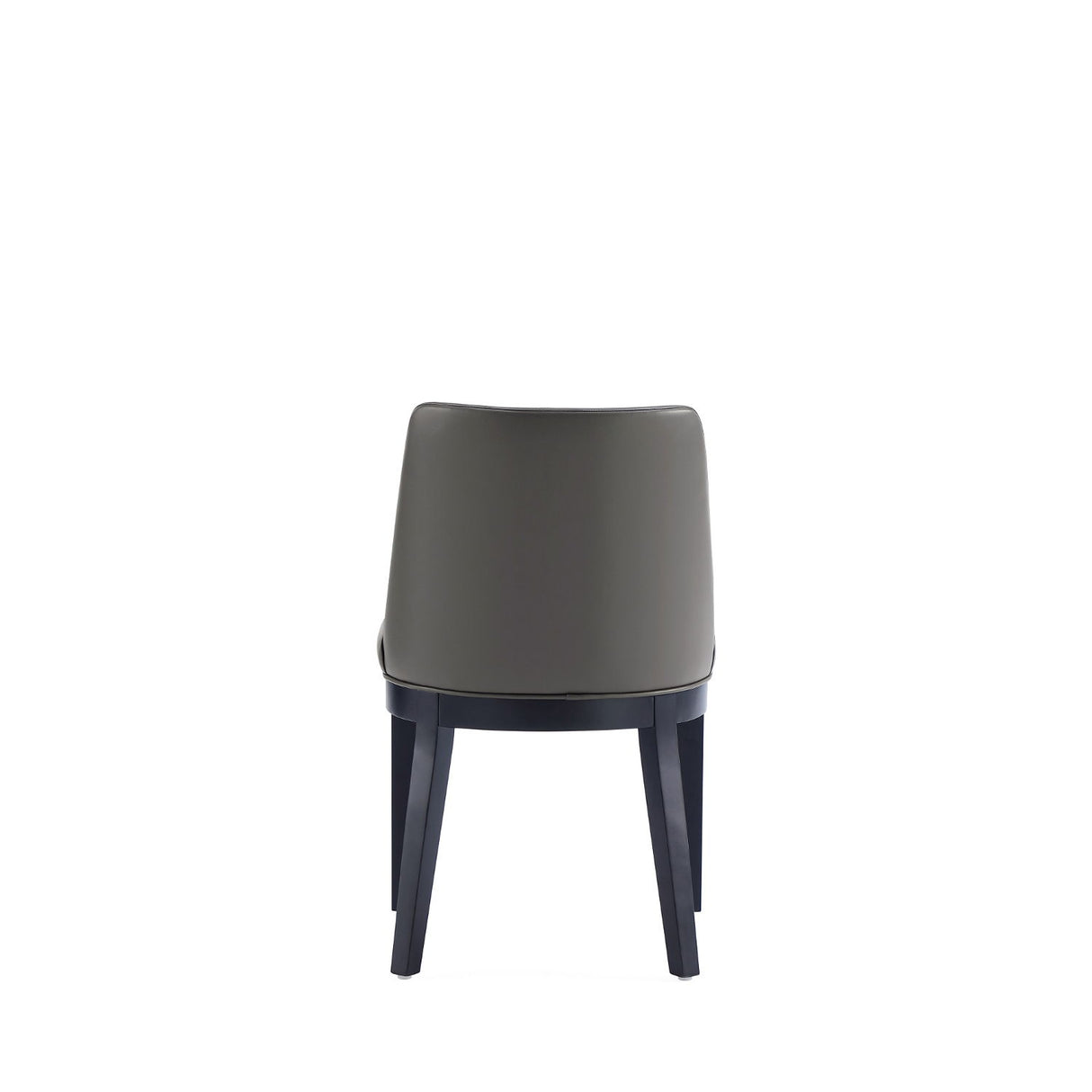Gansevoort - Dining Chair (Set of 2)