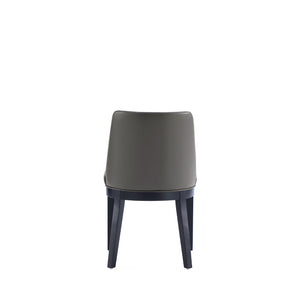 Gansevoort - Dining Chair (Set of 2)