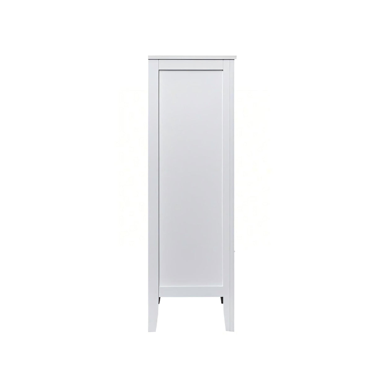 Daniel - Chest, 5 Drawer Storage Unit