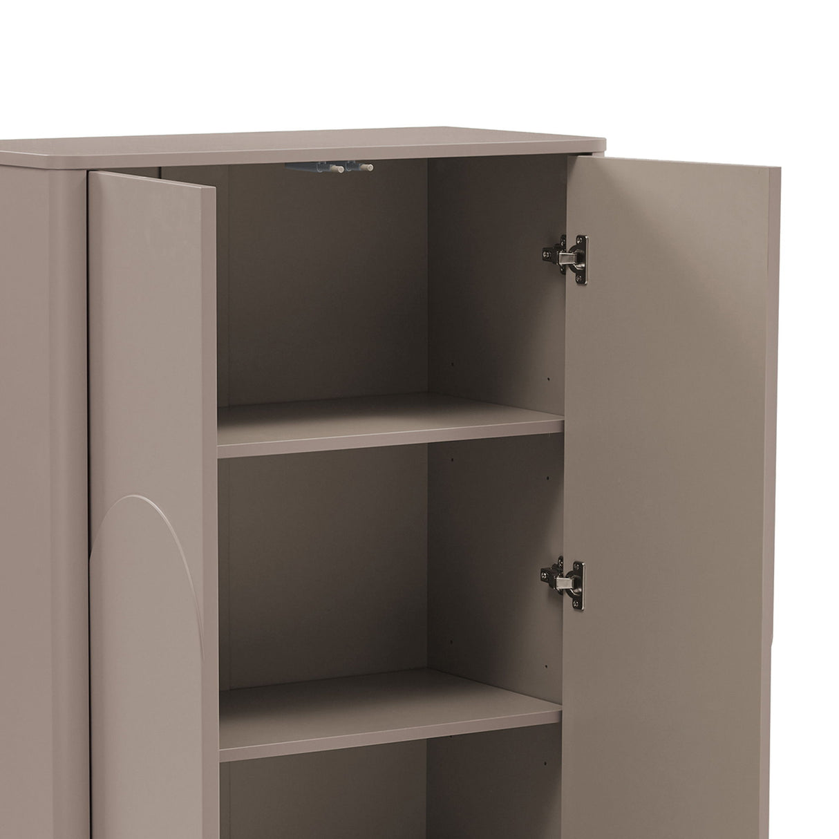 Ella - Accent Cabinet