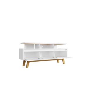 Yonkers - TV Stand
