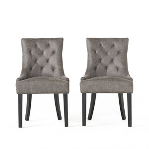 Cheney Dining Chair - Set of 2