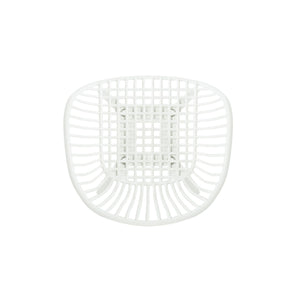 Mykonos - Chair (Set of 2)