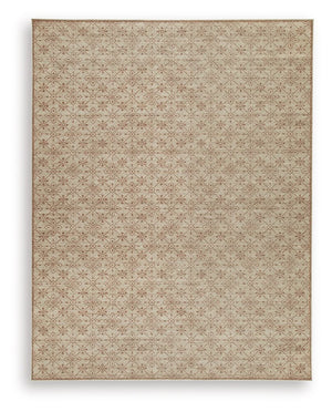 Lyamford - Rug