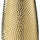 Efim - Vase - Best Buy Furniture
