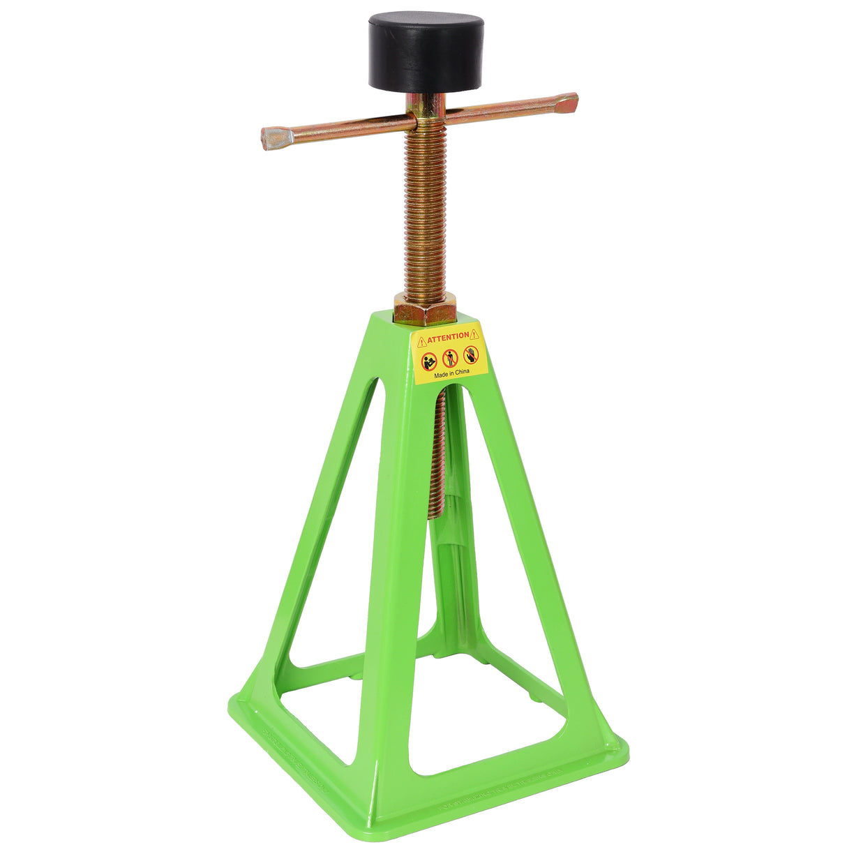 4-Pack RV Stabilizer Jacks