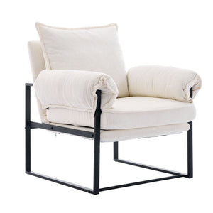 Adjustable Frame Sofa