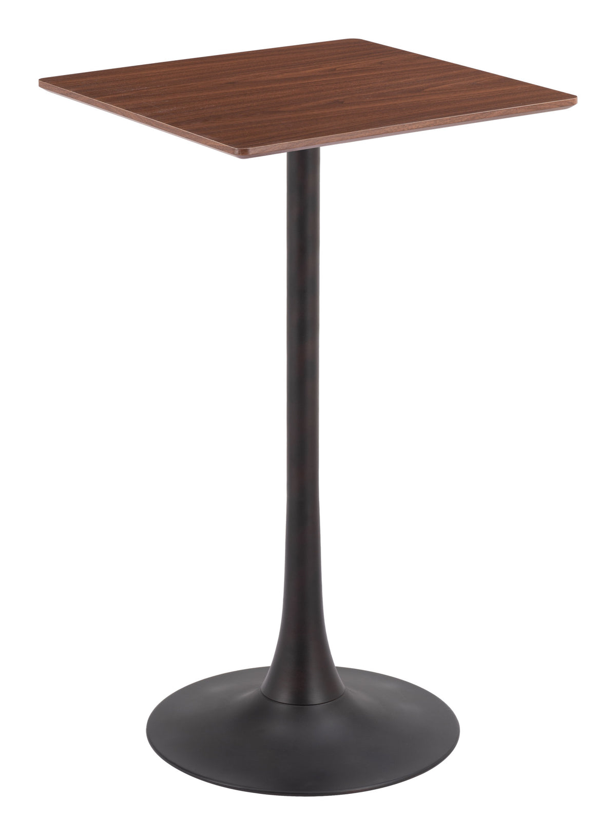 Zuo Modern Valleta Bar Table