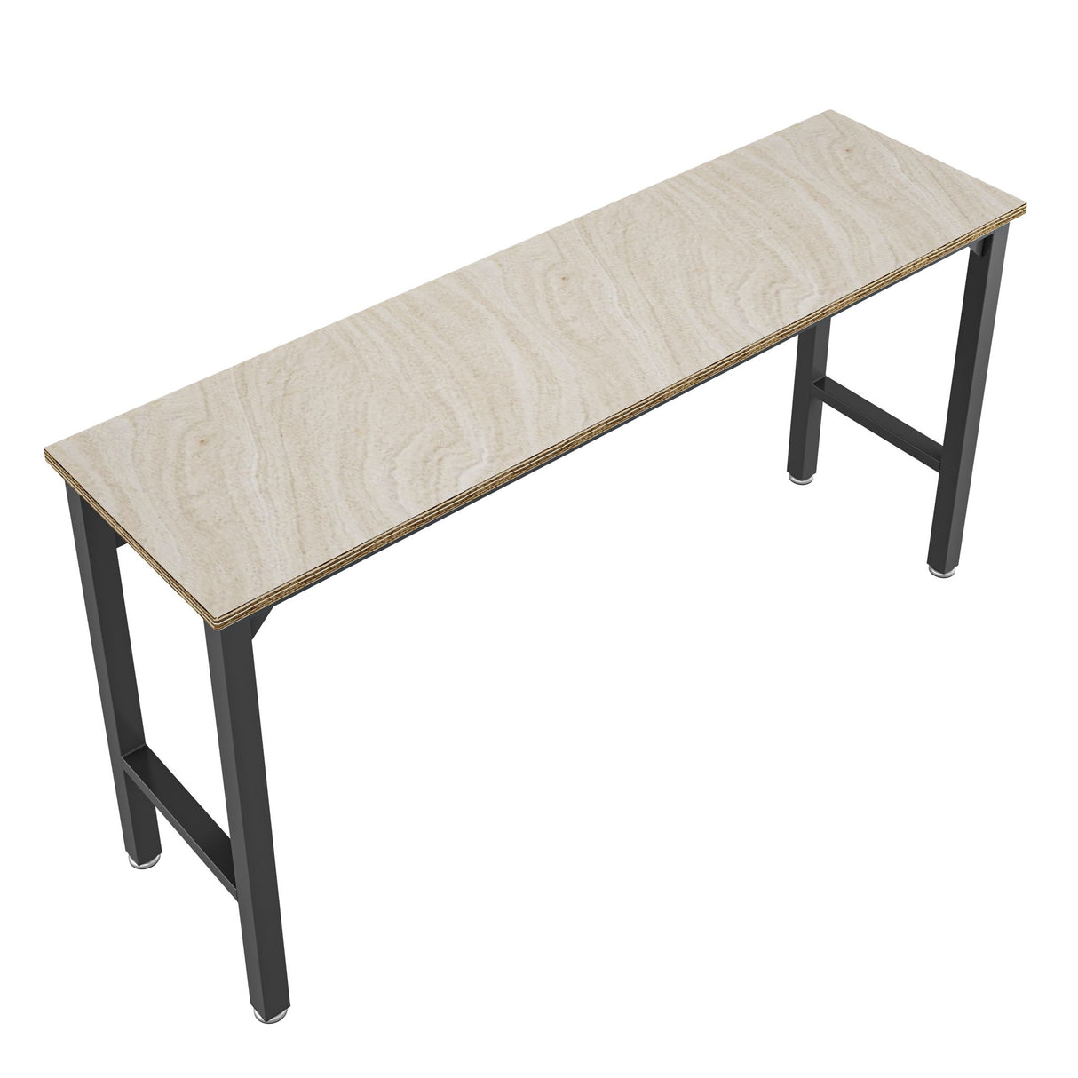 Fortress - Garage Table
